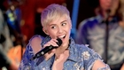 Miley Cyrus’ 3 Most Viral Dance Moves