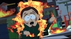 South Park - Lil' Crime Stoppers (S07E06)