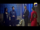 Bashar Momin Episode 26 Geo Tv Drama Full Episode - 24th October 2014