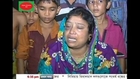 Oporadh Poricroma 2014 October 12 Ekushe TV Bangla Crime Program
