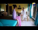 Bashar Momin Episode 29 on Geo Tv in High Quality !st November 2014 Full