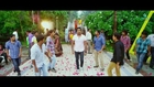 Errabus Movie - Theatrical Trailer - Dasari Narayana Rao,Vishnu - Latest Telugu Movie Trailer 2014