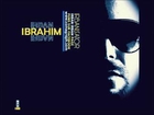 Taxieur Blida Par Brahim Irban Sur Jil FM