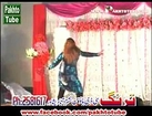 Pashto new mast Show Pukhtoonkhwa Gulona Part (25) Lilla khan new mast pashto dance