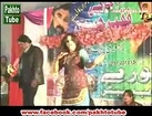 Pashto new mast Show Pukhtoonkhwa Gulona Part (21) Raees Bacha new mast dance