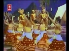Dekho Ji Aankhon Mein Dekho - (JWALA - 1971) - (Madhubala's Last Movie)