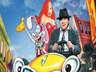 Who Framed Roger Rabbit Full Movie