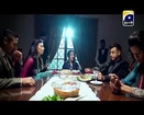 Bashar Momin Last Episode 31 Full part 1