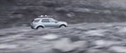 Land Rover : Nouveau Discovery Sport