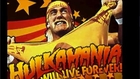 Hulk Hogan Tribute