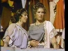 The Last Days Of Pompeii 1984 ABC Mini Series Promo # 3