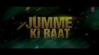 Kick_ Jumme Ki Raat Video Song _ Salman Khan _ Jacqueline Fernandez _ Mika Singh_(1080p)