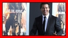 'Star Wars': c'è anche Tom Cruise?
