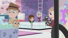 [VF] Littlest Pet Shop - S02E05 - Full HD