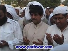 Jnaza Ch. Majeed Dhera Kanyal 28 June14