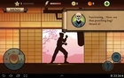 Shadow Fight 2 Apk+Data Full Download for android