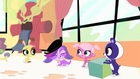 [VF] Littlest Pet Shop - S02E16 - Full HD