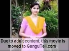 desi hot mallu indian aunty bedroom video leaked
