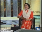 Hasb-e-Haal 29-06-2014 Watch Online