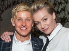 Are Ellen DeGeneres And Portia de Rossi Headed For Divorce