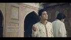Tala al badru alayna | Saad and Hadi | Official HD Video Naat