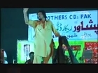 Pashto Show - Laila Da Musafaro - Part 14 - Na Yem Sharabi [ HD ] _ Pashto Song