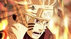 Review Naruto scan 683