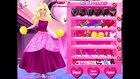 Barbie Girl Games Online Charming Barbie Princess Makeover Game