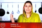 Master Chef Pakistan Episode 19 Full on Urdu1