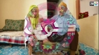 L’couple 2 Saison 2 HD — Episode 8 sur 2M — Ramadan 2014