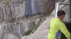 ‫the most dangerous mountainous way on earth