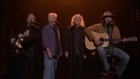Neil Young Covers 'Fancy' with Crosby, Stills and Nash (WATCH)