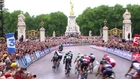 EN - Hot news of the day - Stage 3 (Cambridge > Londres)