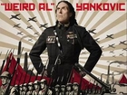 Weird Al Yankovic – Mandatory Fun FULL ALBUM DOWNLOAD