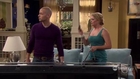 melissa.and.joey.s01e02.hdtv.xvid-fqm