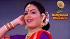 Lawangi Mirchi - Cult Asha Bhosle & Lata Mangeshkar Duet - Ashanti