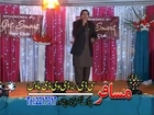 Akhtar mo mubarak sha - Pashto Musical Stag Show...Nice Pashto Songs And Sexy Hot Dance Part (3)