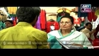 Yeh Shaadi Nahi Hosakti - Episode 05 - 04 July 2014