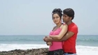 Hot Love - Suryatake - Udit Narayan - Juge Juge Ami Tomari