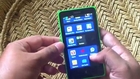 Nokia X Review