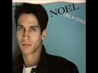 Noel - Like a child 1987