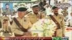 Sipahi Basher & Sipahi Jamshed laid to rest -Operation Zarb-e-Azb