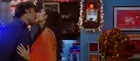 Anushka Sharma actress all hot kisses from bollywood