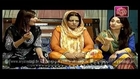 Yeh Shaadi Nahi Hosakti - Episode 19 - 18 July 2014