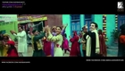 NISHTA - Irfan Khan _ Hadiqa Kiani (Official Music Video)