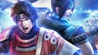 CGR Trailers - WARRIORS OROCHI 3 ULTIMATE Official Trailer