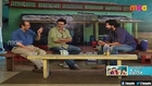 Serious Comments On Pawan And Mahesh..Rana Interviewing Venkatesh & Suresh Babu