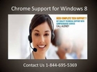 How To Contact Google Chrome support_1-844-695-5369_chrome Tech Support Number