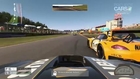 Project CARS Gameplay - Extended Comic-Con Trailer