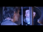 Wyatt Earp Trailer